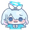 爆米花视频