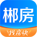 易看pro