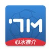 袋鼠剧场