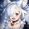 唐心logo在线观看免费高清最新版