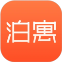 乐活