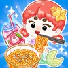 秀影视频 