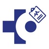 唐心logo在线观看免费高清最新版