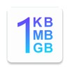 唐心logo在线观看免费高清官方版