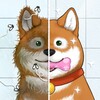 唐心logo在线观看免费高清中文版