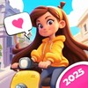 唐心logo在线观看免费高清全站版