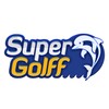 myTV SUPER