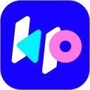 桃鹿