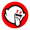 唐心logo在线观看免费高清最新版