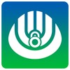 短剧视频免费看